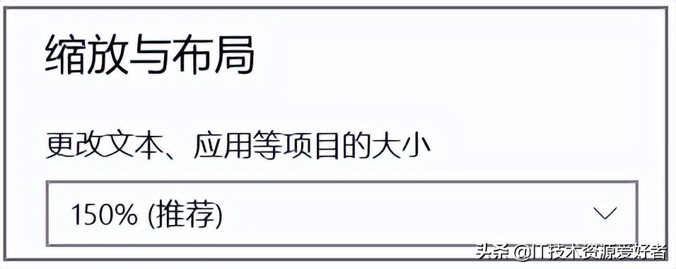 .NET桌面程序集成Web網頁開發的多種解決方案