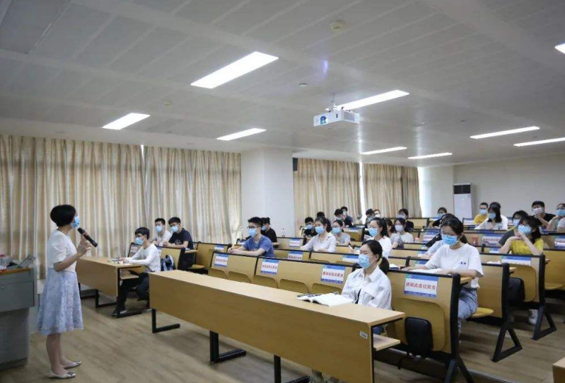 临床医学金字塔出炉，上海交大浙大稳坐塔尖，四川大学跌出前三