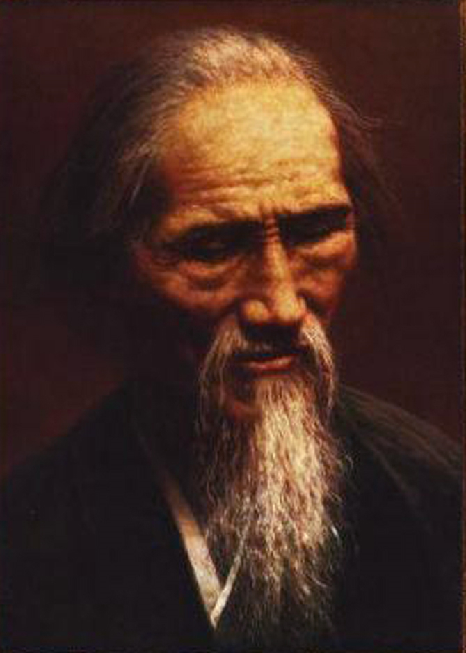 近25年来最好的10位国产剧导演，柳云龙垫底，孔笙仅第三