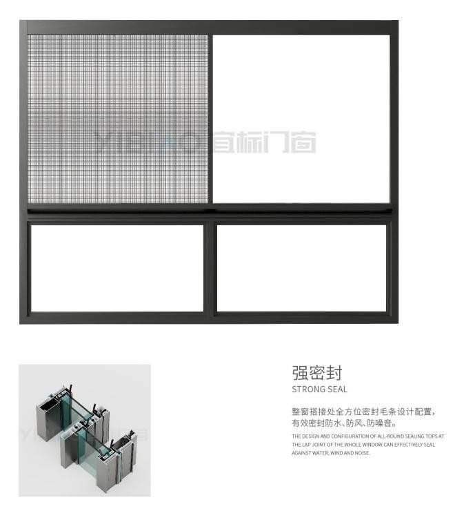 点击放大