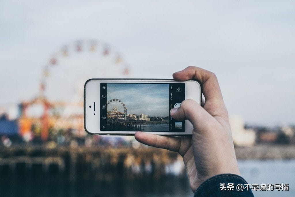 28 种摄影类型：哪个利基适合您？