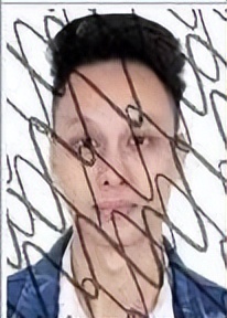 乐安发布最新一批失信被执行人名单！快看看有没有你认识的