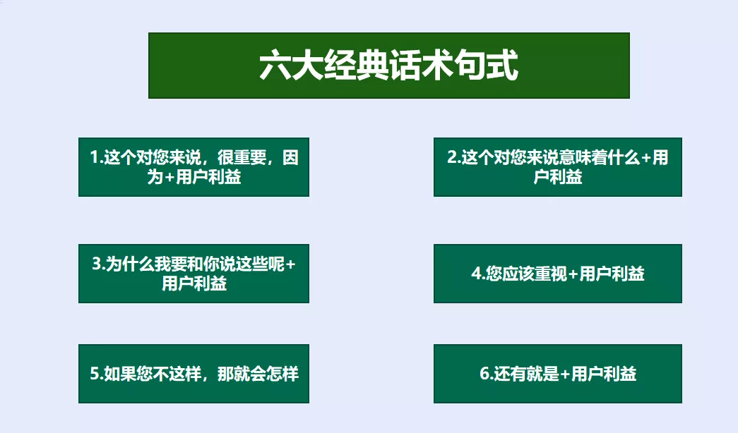 四步成就抖音金牌主播