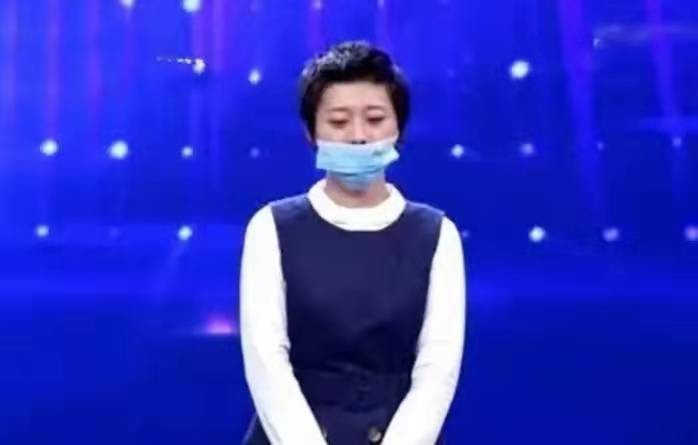 轰动一时的八达岭老虎咬人案：幸存者索赔百万失败，因毁容无工作