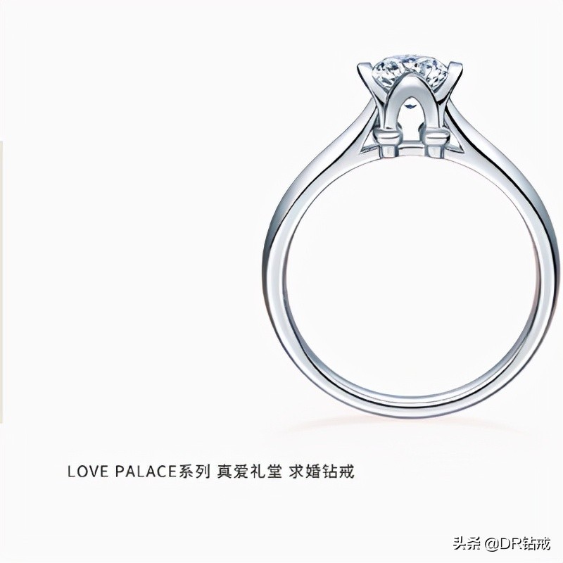 圣诞节送女朋友什么礼物最有意义（圣诞节送女朋友最好的礼物是什么）