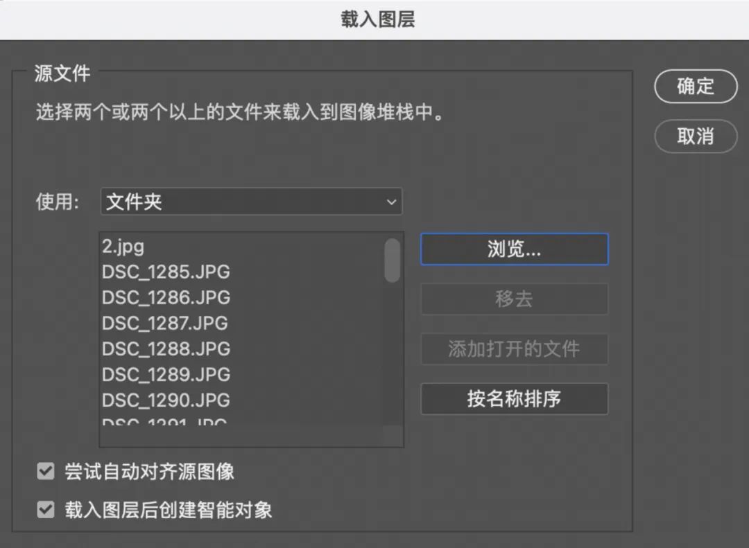 聽說螢火蟲很難拍？1分鐘包你學會