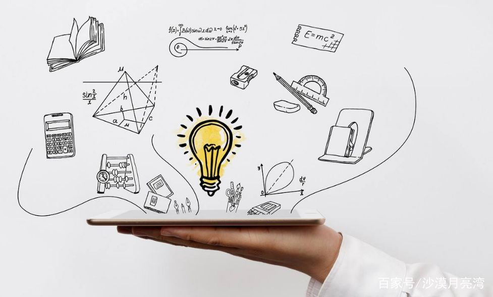 你准备好进入多维空间世界了吗？