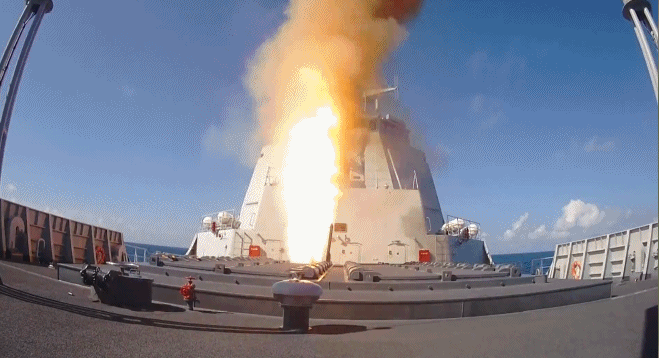 33060ң7ӽͧԱȣǰ߷չͷ