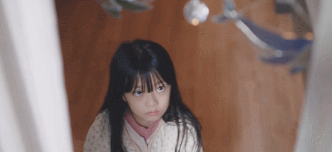 豆瓣评分9.3，今年最强黑马剧来了，自闭症患者也能当好大律师