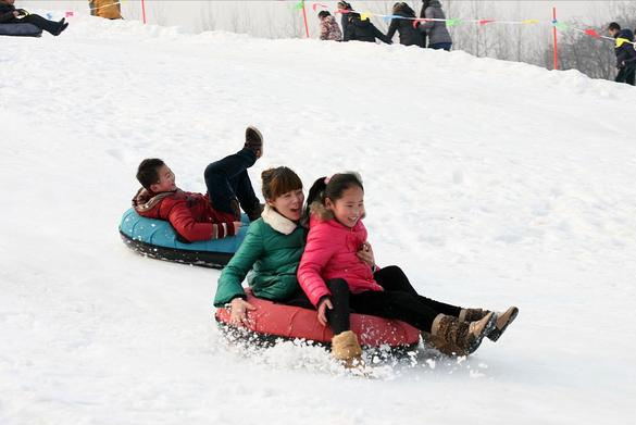 教育厅通知，辽宁大中小学寒假“统一提前”，但还有一个坏消息