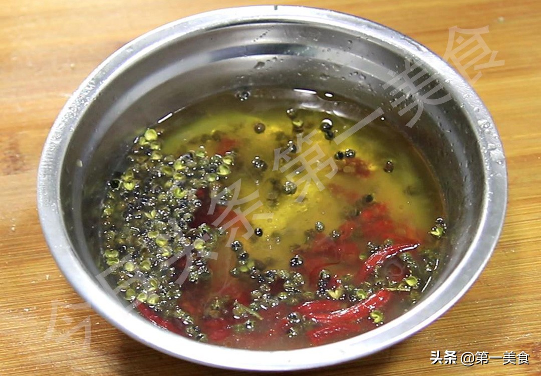 年夜飯菜譜大全,年夜飯菜譜大全家常菜