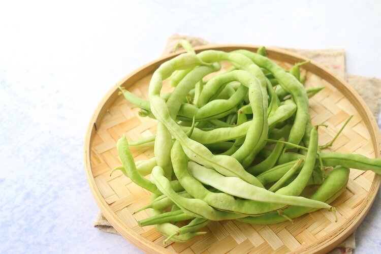 没有一滴酒是无辜的，柳叶刀：每天一小杯，一年喝出4万例癌症