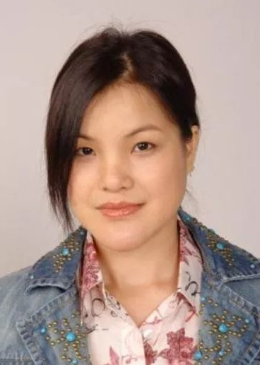 TVB“四大丑女”，两位终生未婚，一位被打却让人心疼