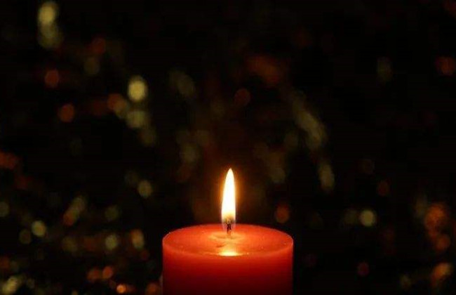 亚洲首位安乐死的中国人，家人公布视频真相后，为何会引起争议？