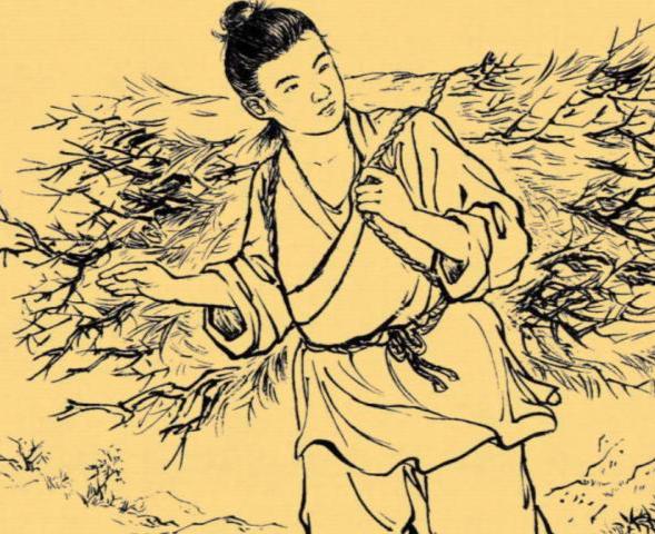 我与几个女人的故事图片
