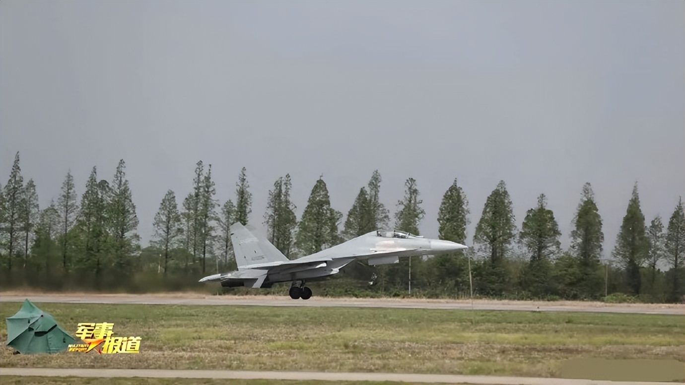 816սվϲμ168ֻʣһ