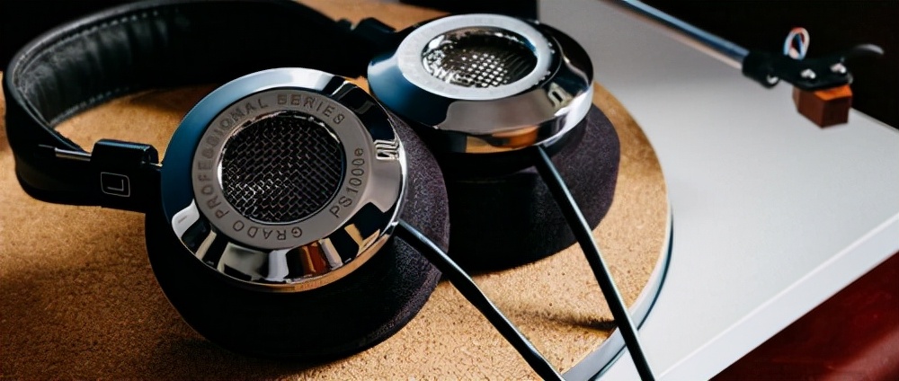 世界上最昂贵的14个耳机盘点-全世界最贵的耳机 - 114知识网