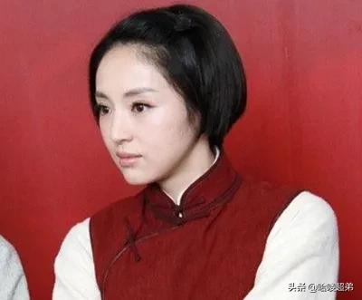 韩三平有多牛？178位明星拍《建党伟业》才花了2000万