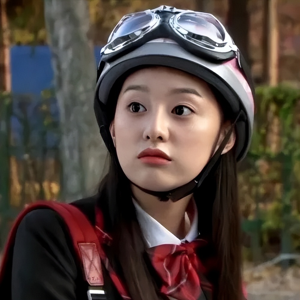 女二上位记，8位从“女二晋升女主”的韩国演员