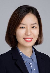 颜值出众，实力强劲！这群女神教授，任职同所双一流，都获上海市重要荣誉！