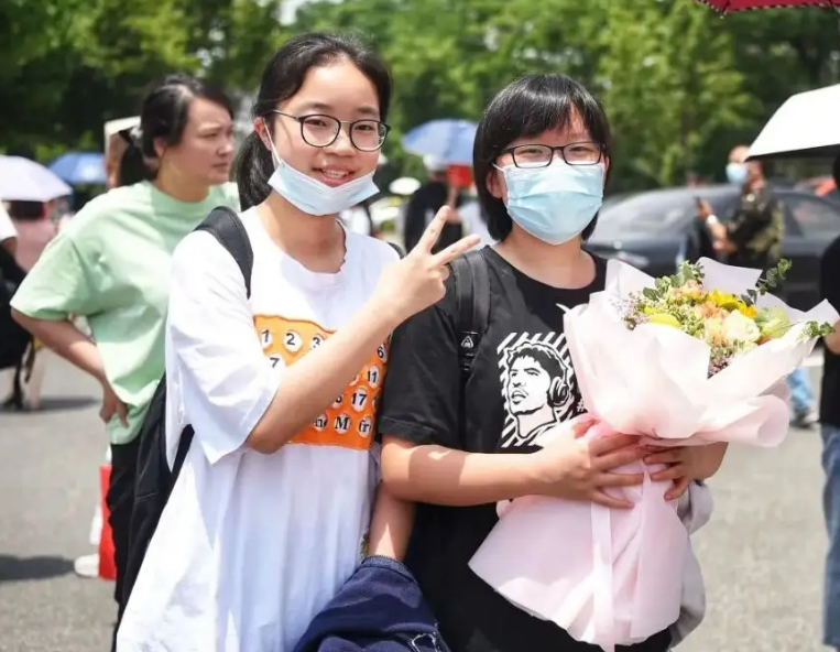 可以“捡漏”的三所985高校，录取分数不是很高，就业前景却很好