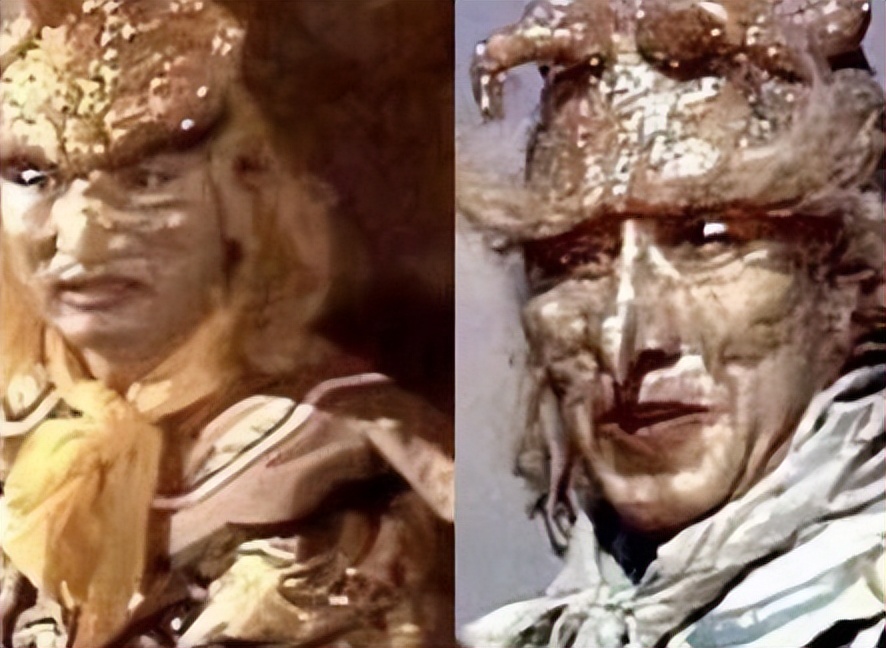 王丽云和车晓，母女俩先后离异，婚姻不是人生的唯一选择