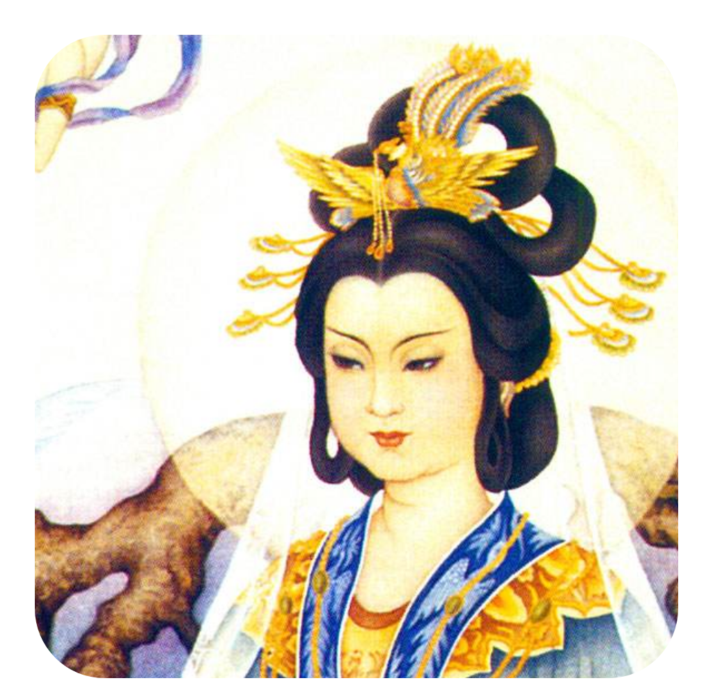 民间神话故事：太白金星炼仙丹的传说