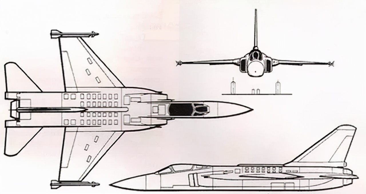 ���������������㣬�ܷ�ĳ�˫��˫��β���ܿշŴ������PLUS��