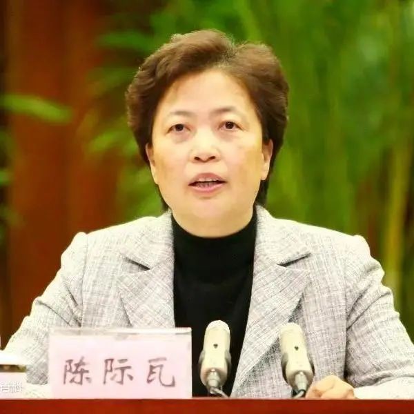 两会召开！这56位人大代表、政协委员进京履职，全部来自重庆同一大学！