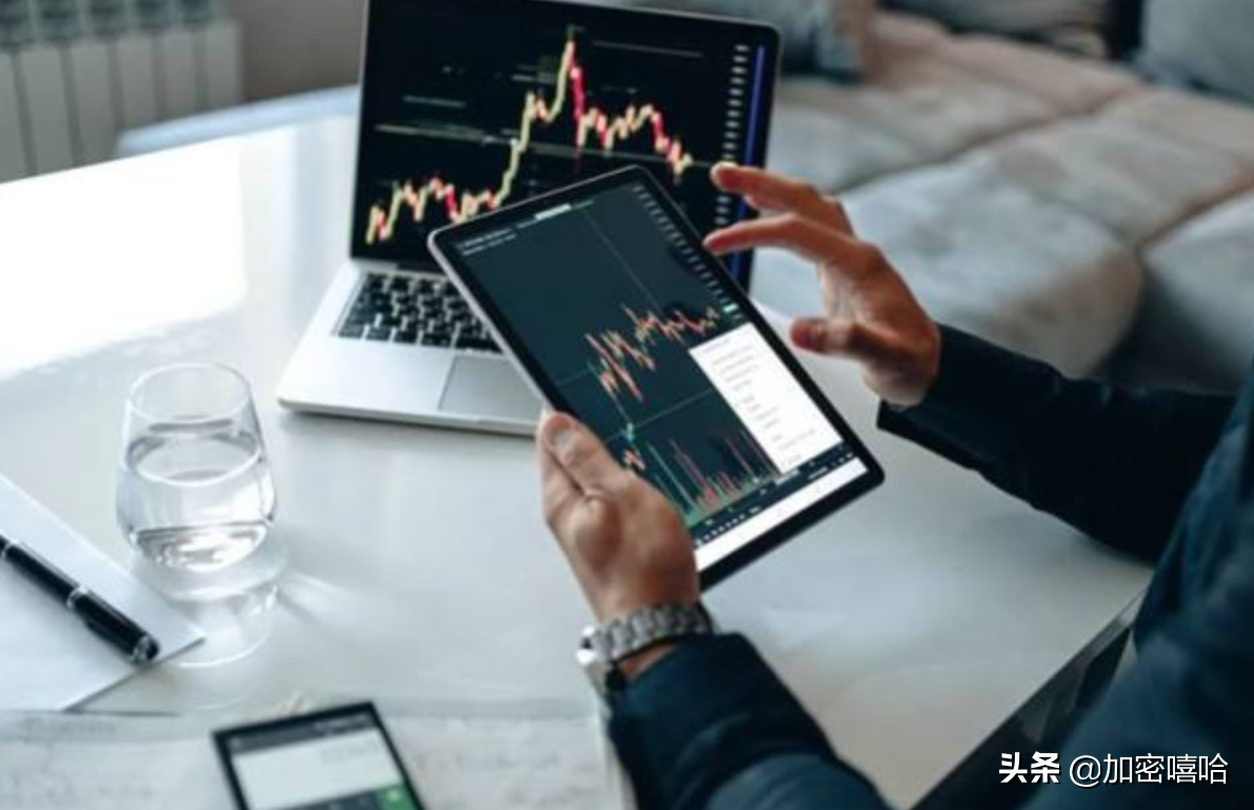 「迅解区块链」2022.03.06币圈内参