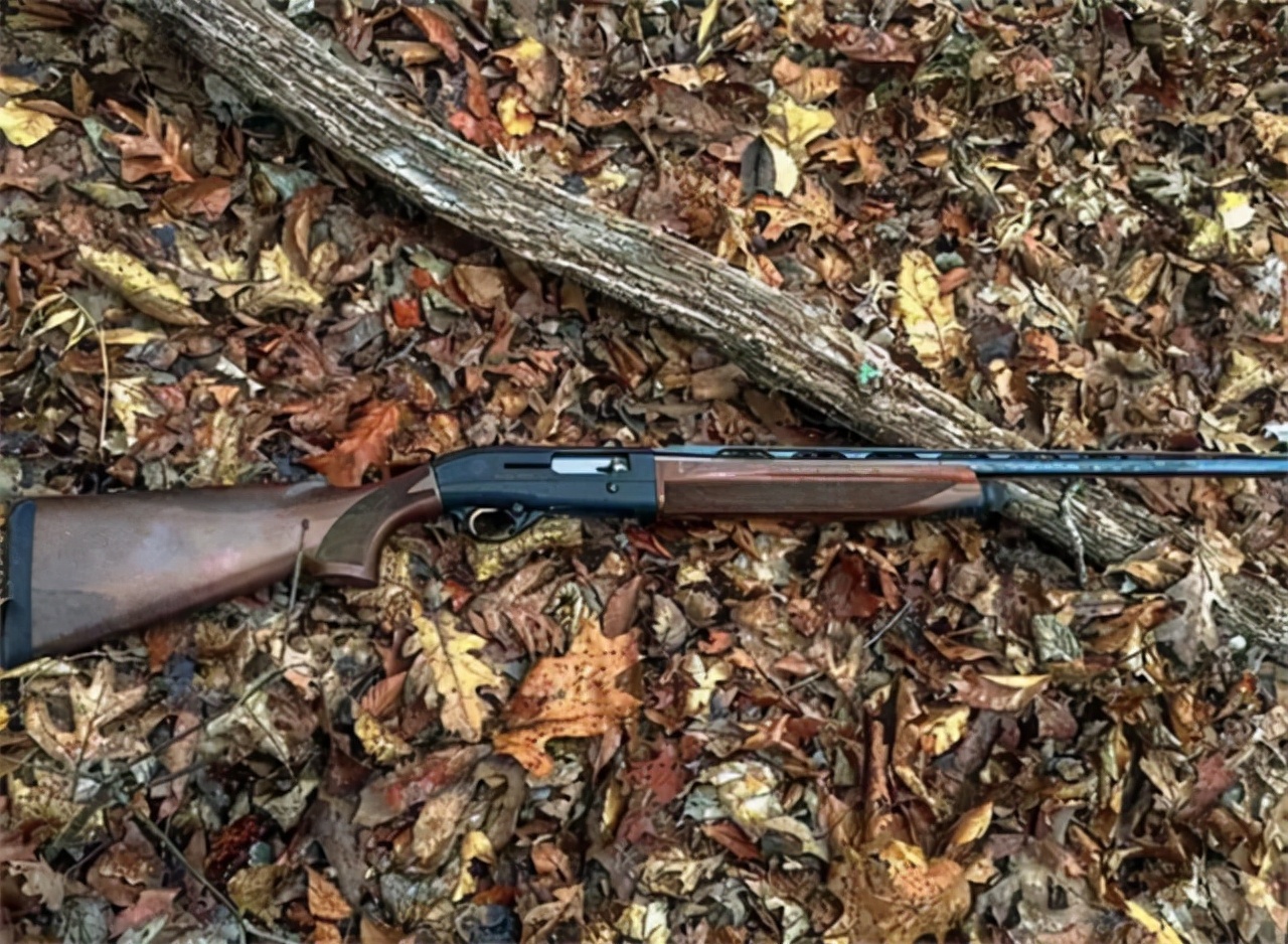 2012年击毙周克华始末，事后两名警察回忆：根本来不及去想怕不怕