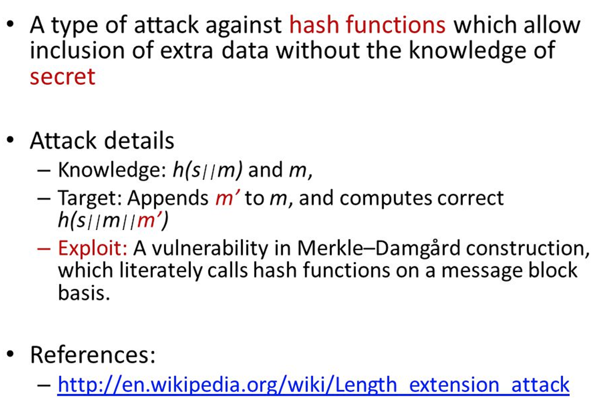 开发者请注意：细数支付处理行业的安全风险问题