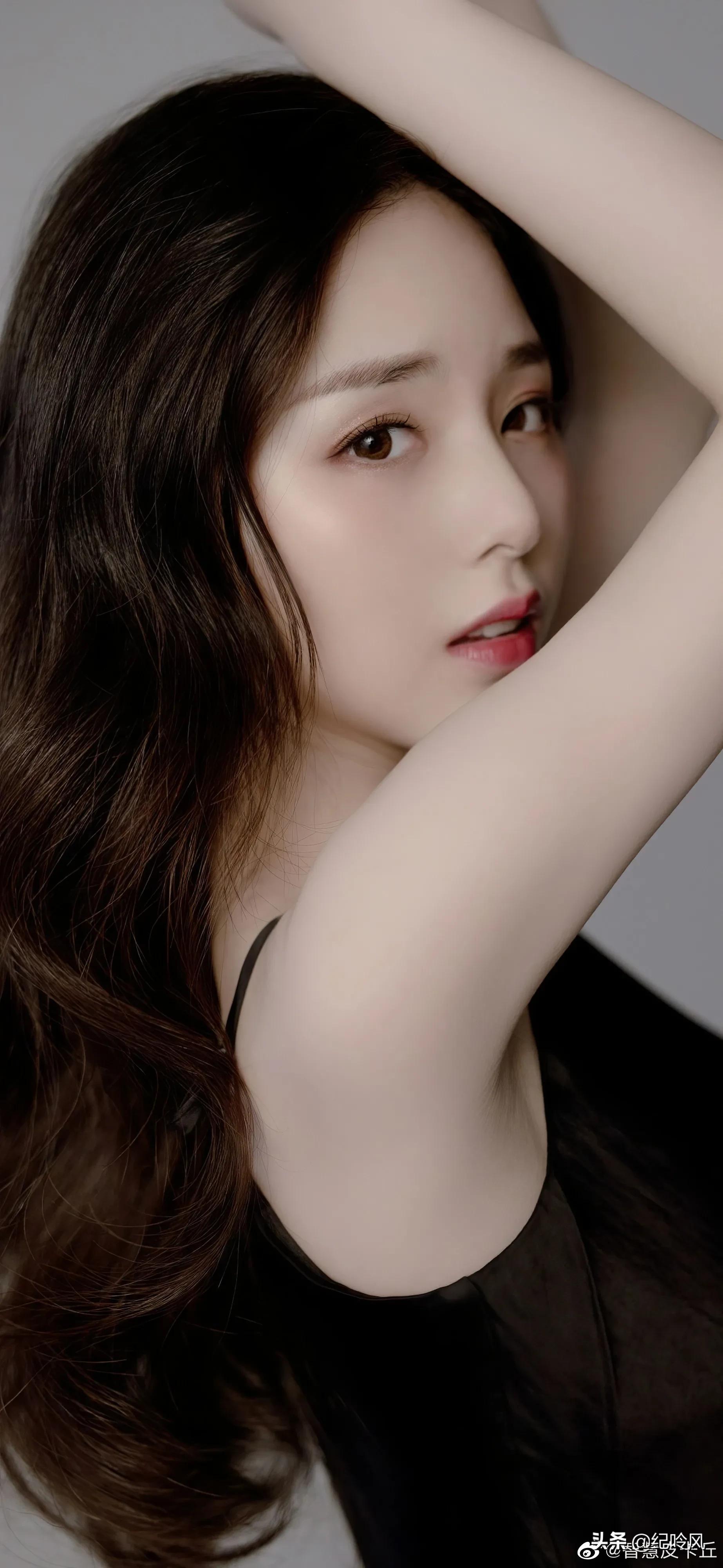 红米k50ultra采用的50mp主摄拍照提升不错