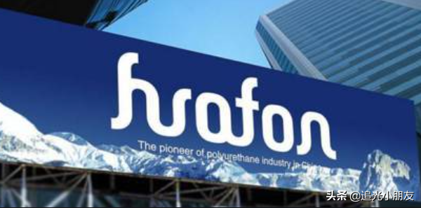 盘点未来3年最具成长性的4大新能源黑马，麒麟电池惊艳全世界