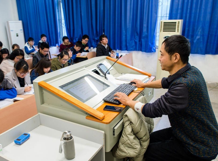 第二轮“双一流”大学排名出炉，榜首名副其实，哈工大名次惨淡