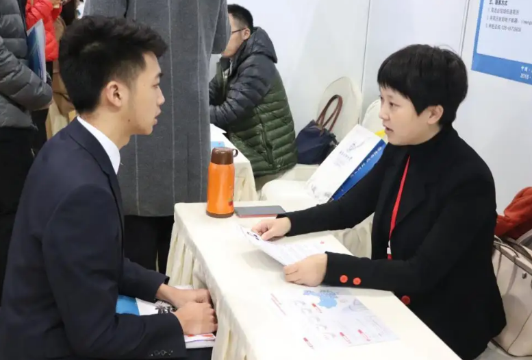985毕业生因“社保”无缘编制，原来考编还查这些事，考生要留意