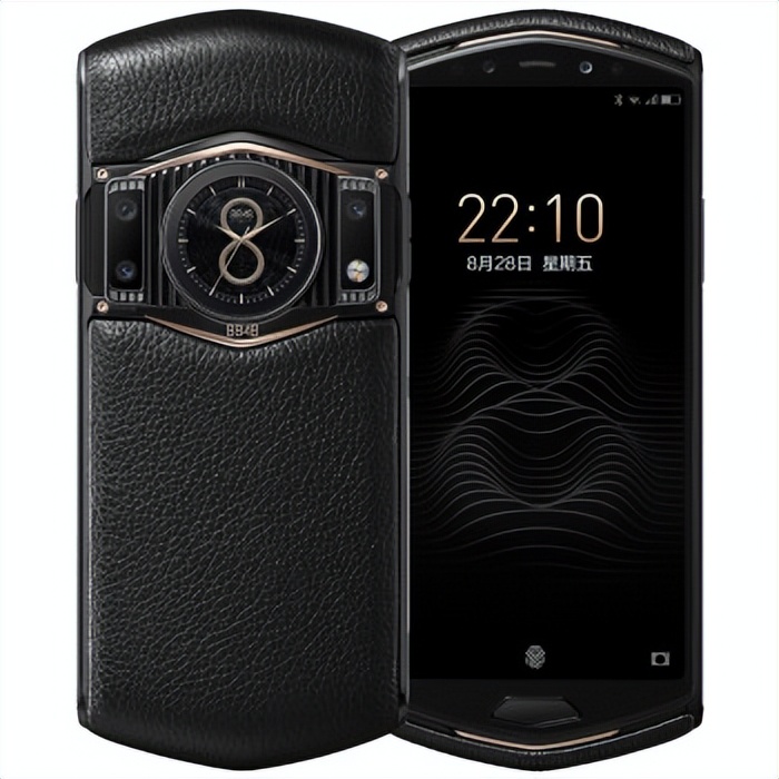 3大“手机刺客”！外观廉价看似千元机，实际上比iPhone还贵