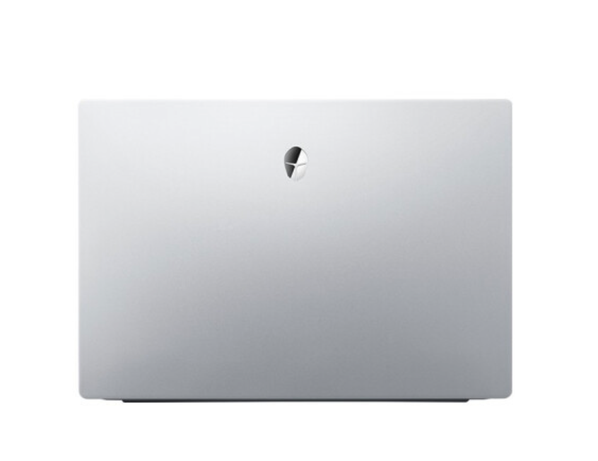 雷神新款 T-BOOK 16 今晚开卖：i9-12900H + A370M，6199 元