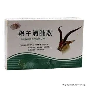 秋燥季节养生(秋燥季节健康科普大赛)