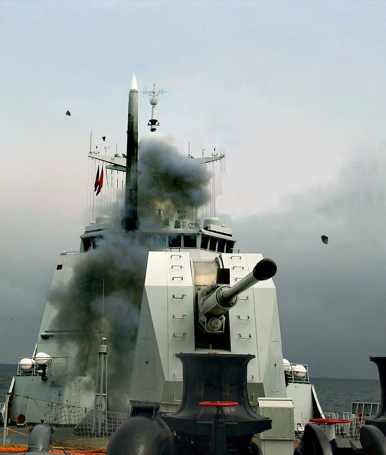 �ձ����ը�й�����ž��Ĳ���������ڴˣ������Ŀ�ս������ͻ��