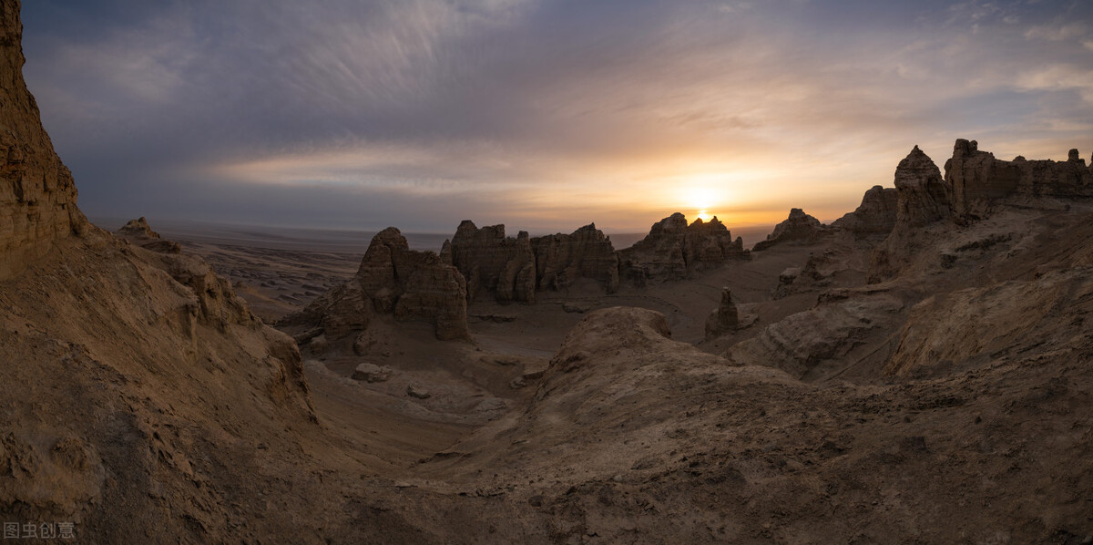 区块链游戏开发