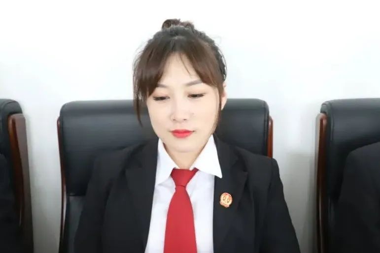 罨  ؼѧϰͷԺ衪 ʹ