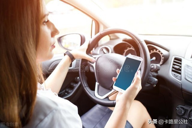 全球汽车导航十大排名及谷歌卫星地图技术领先原因解析