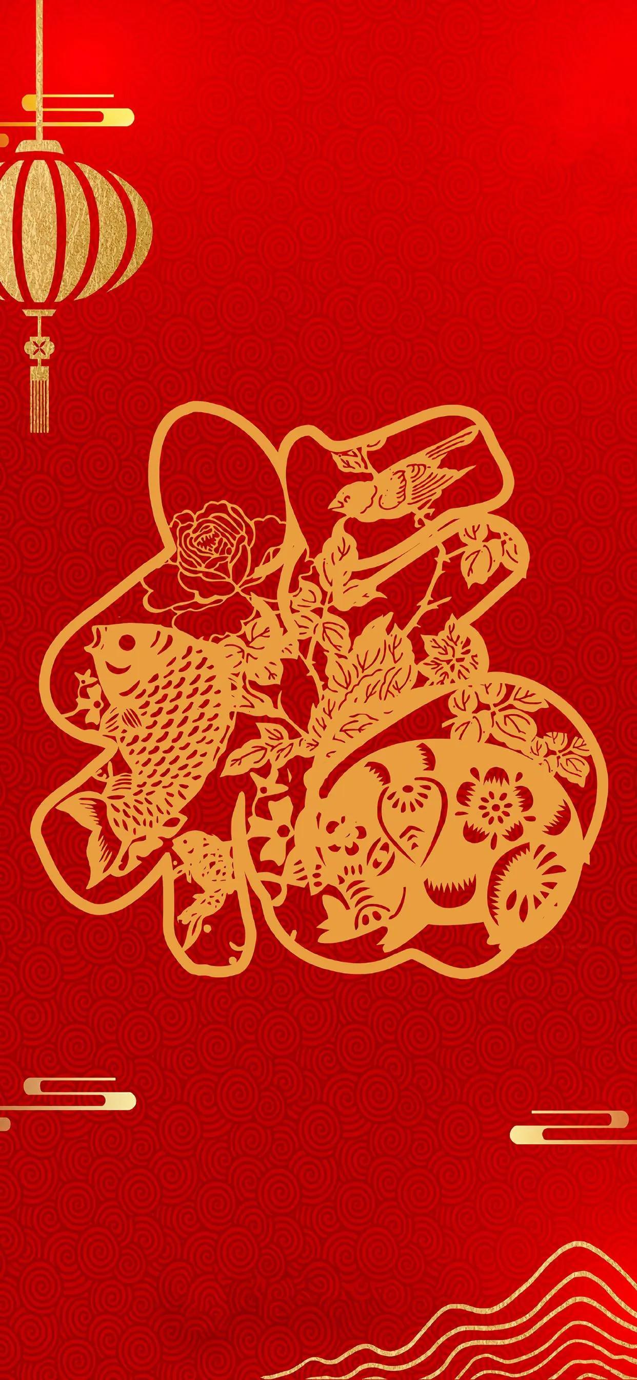 最后一波！敬業福你有了沒？這么高概率不來嗎？