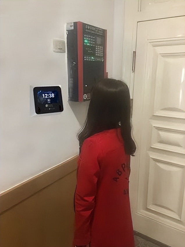 点面科技金融银行解决方案