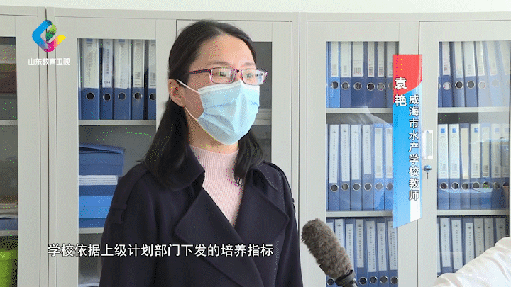 职教高考：牵住职教发展“牛鼻子”