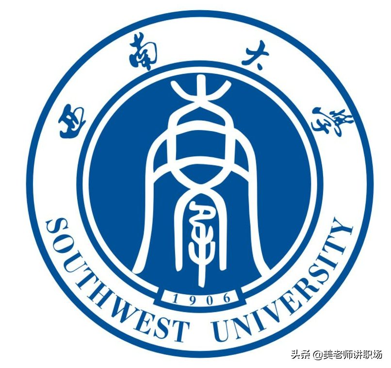 万字点评：全国31省市各排名前五共155所高校