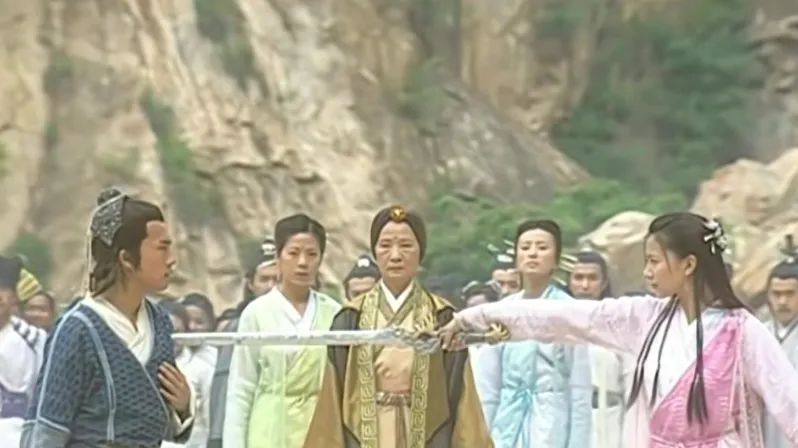 撕掉标签：我是谁，我自己说了才算