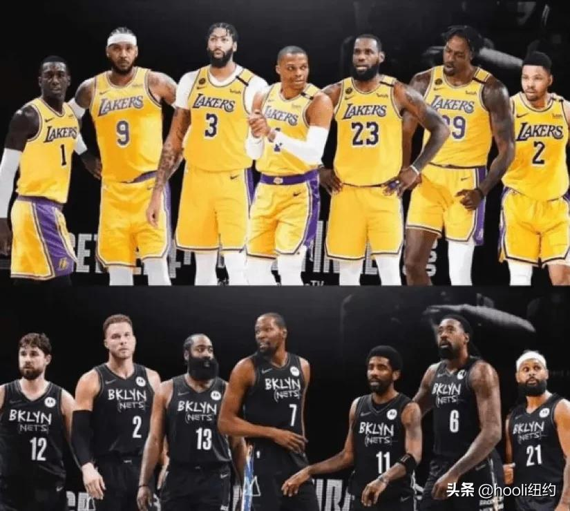 NBA球票购买网站(NBA圣诞大战观赛指南！超详细线下购票攻略)