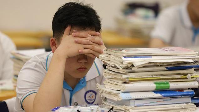 500分最适合报考这3所大学，就业不输某些双一流！口碑好性价比高